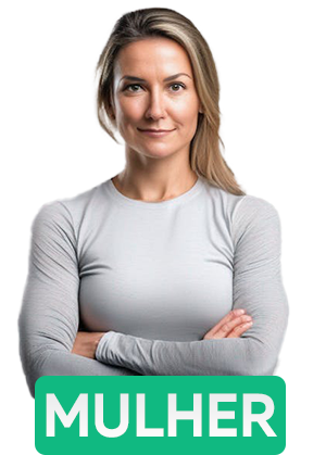 Mulher